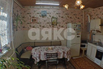 Фото №5: Дом 119 м² - Ахтанизовская, ул. Красная, 80