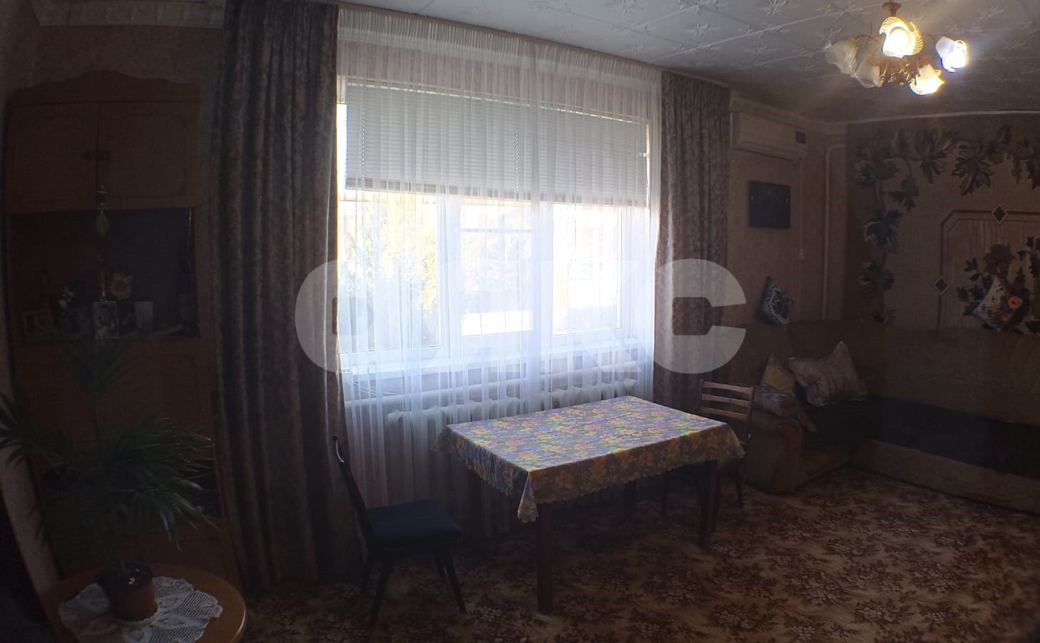 Фото №10: Дом 119 м² + 18 сот. - Ахтанизовская, ул. Красная, 80