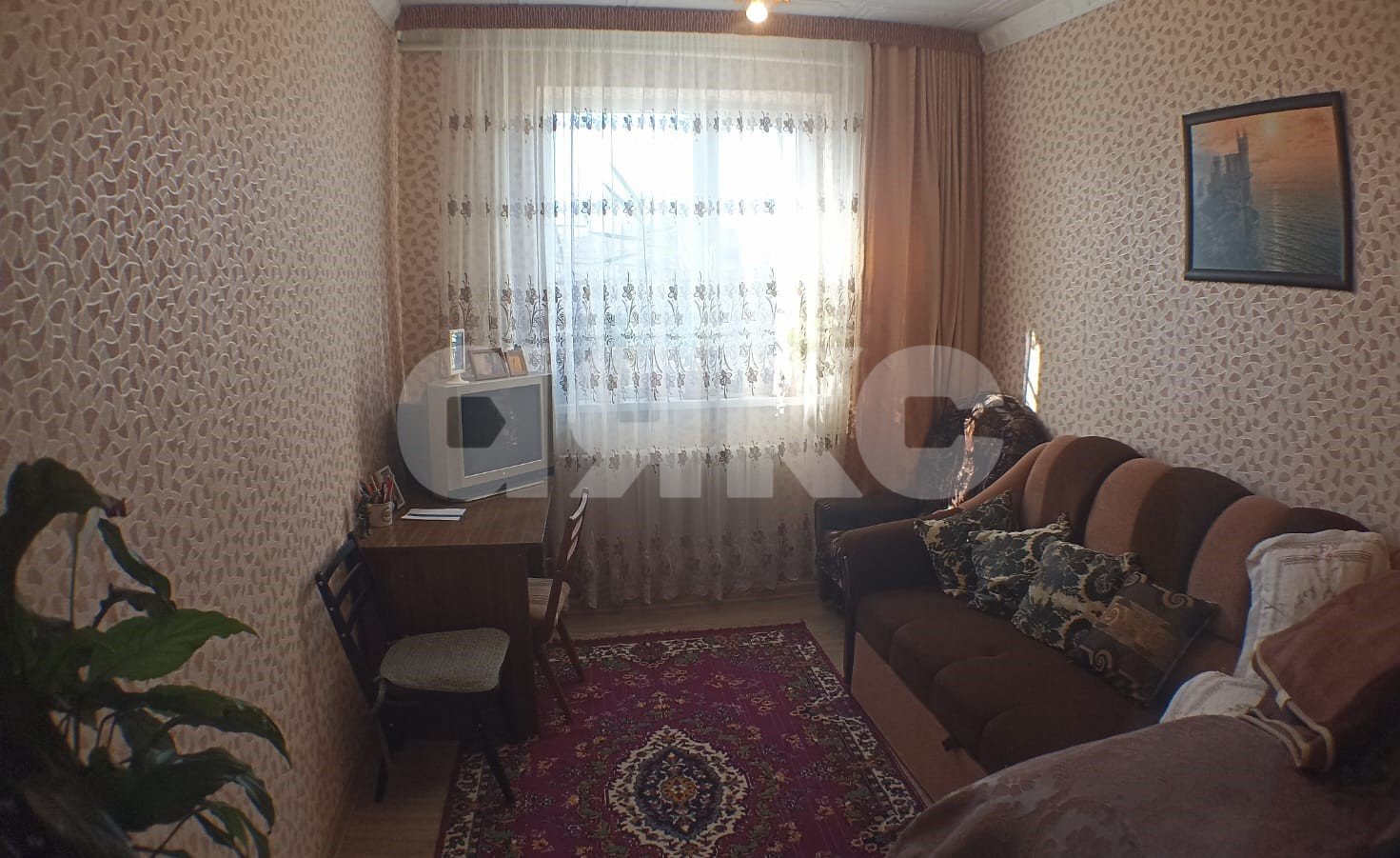 Фото №15: Дом 119 м² + 18 сот. - Ахтанизовская, ул. Красная, 80