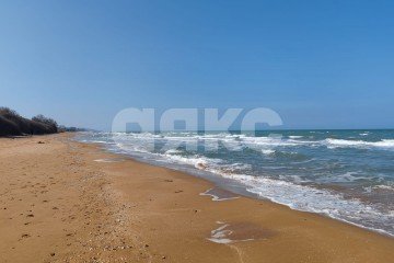 Фото №5: Земельный участок под ИЖС - Вышестеблиевская, пер. Цветочный, 1