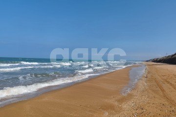 Фото №4: Земельный участок под ИЖС - Вышестеблиевская, пер. Цветочный, 1