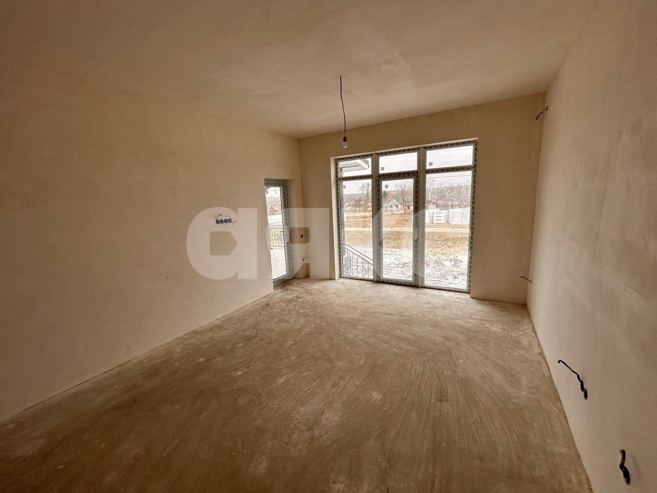 Фото №8: Дом 75 м² + 6 сот. - Уташ, ул. Новая, 38
