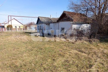 Фото №5: Земельный участок под ИЖС - Варениковская, ул. Горького