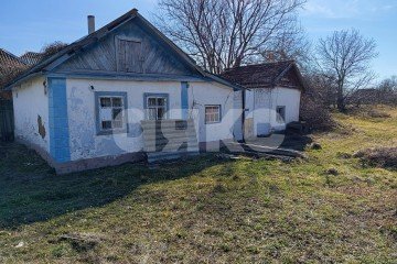 Фото №4: Земельный участок под ИЖС - Варениковская, ул. Горького