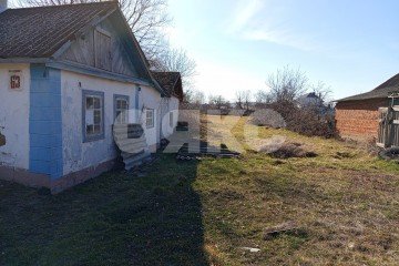 Фото №3: Земельный участок под ИЖС - Варениковская, ул. Горького