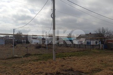 Фото №5: Земельный участок под ИЖС - Пересыпь, ул. Бондаревой