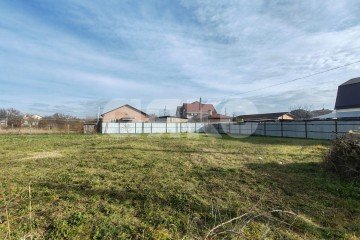 Фото №2: Земельный участок под ИЖС - Темрюк, мкр. садово-огородное товарищество Факел, ул. Урожайная