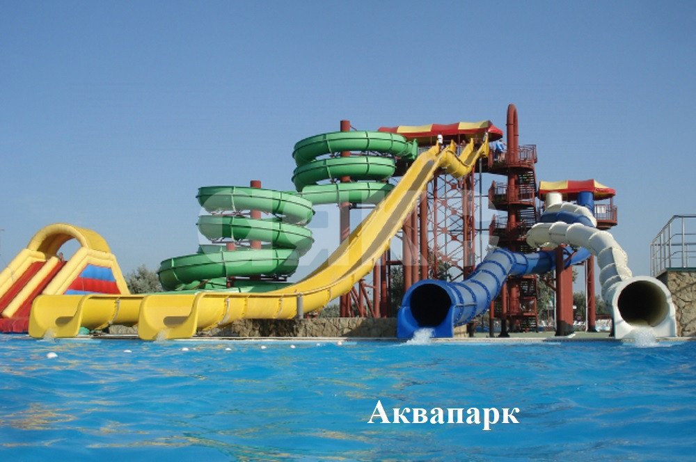 Фото №9: Коммерческая земля 5 сот. - Голубицкая, ул. Прибрежная