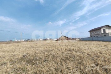 Фото №4: Земельный участок под ИЖС - Кучугуры, пер. Казачий, 19