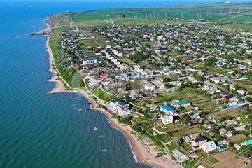 Фото №5: Коммерческая земля - Кучугуры, 