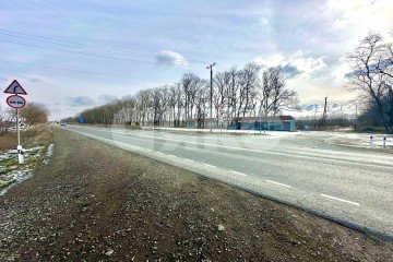 Фото №5: Коммерческая земля - Темрюк, 