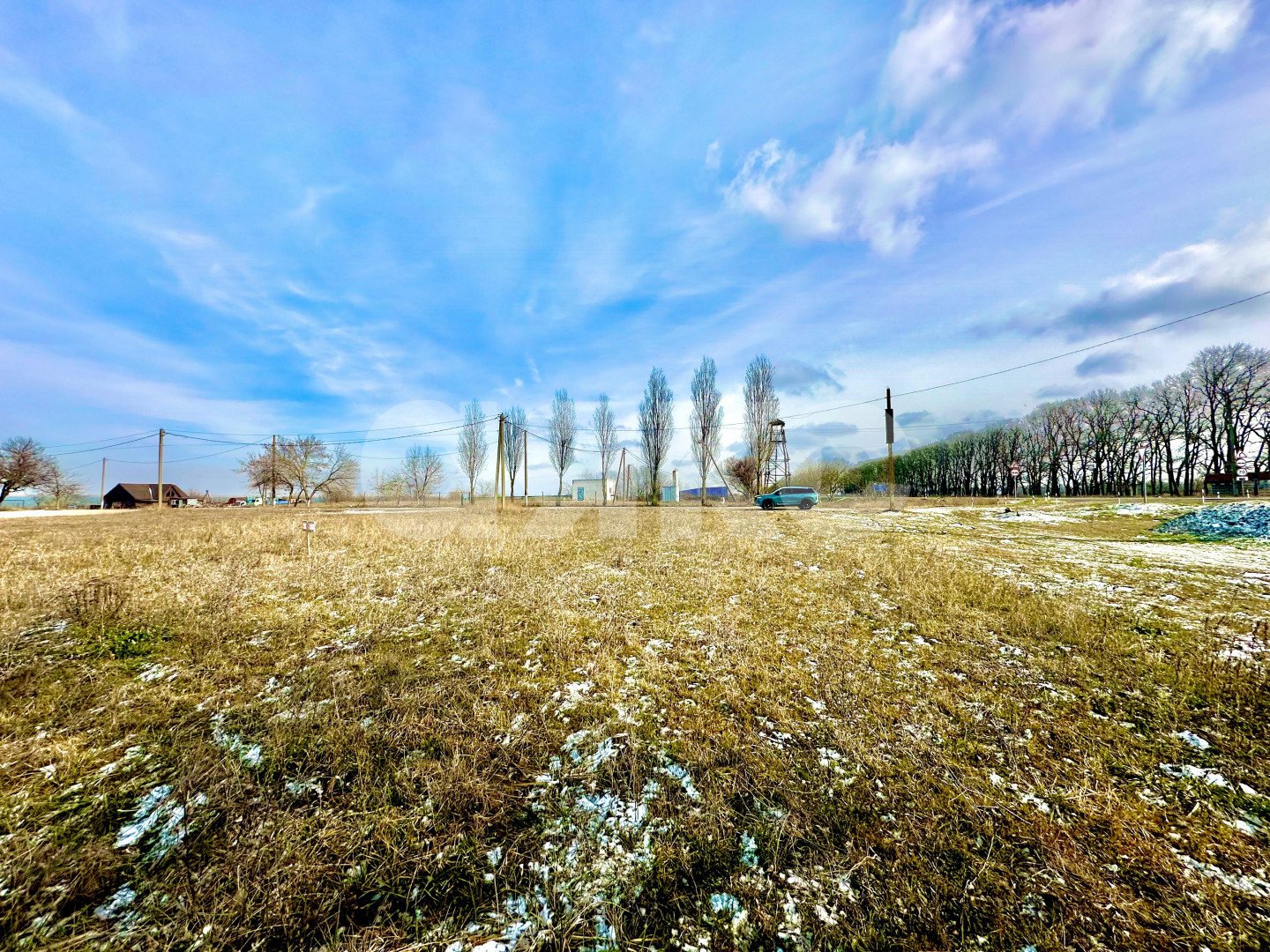 Фото №8: Коммерческая земля 14 сот. - Темрюк, 