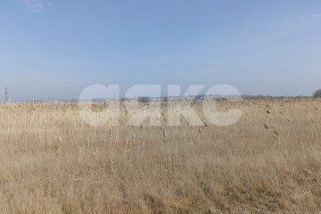 Фото №3: Земельный участок под ИЖС - Темрюк, мкр. квартал Калабатка, ул. Центральная