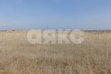 Фото №5: Земельный участок под ИЖС - Темрюк, мкр. квартал Калабатка, ул. Центральная