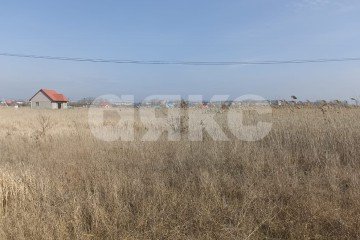 Фото №5: Земельный участок под ИЖС - Темрюк, мкр. квартал Калабатка, ул. Привольная