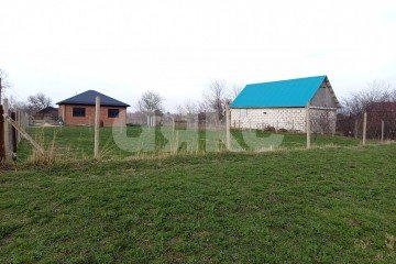 Фото №5: Личное подсобное хозяйство - Курчанская, ул. Горького