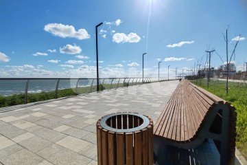 Фото №5: Личное подсобное хозяйство - Кучугуры, пер. Строительный, 8
