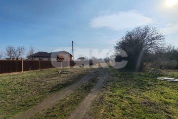 Фото №4: Личное подсобное хозяйство - Кучугуры, пер. Строительный, 8