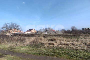 Фото №3: Личное подсобное хозяйство - Кучугуры, пер. Строительный, 8