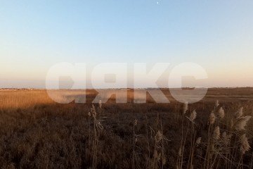 Фото №4: Земельный участок под ИЖС - Голубицкая, ул. Сиреневая