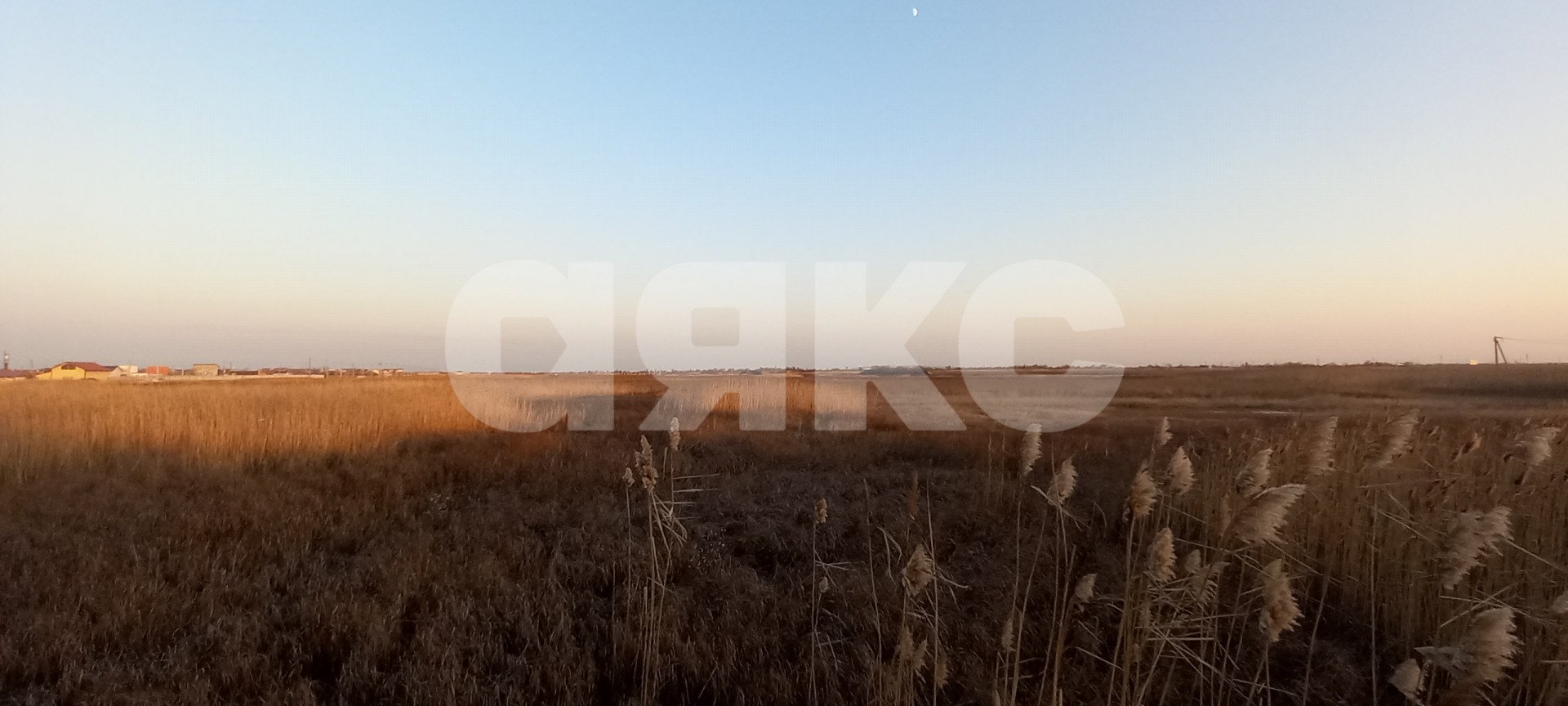 Фото №4: Земельный участок под ИЖС 6.25 сот. - Голубицкая, ул. Сиреневая