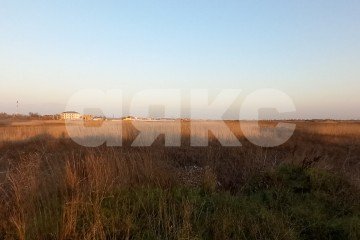 Фото №3: Земельный участок под ИЖС - Голубицкая, ул. Сиреневая