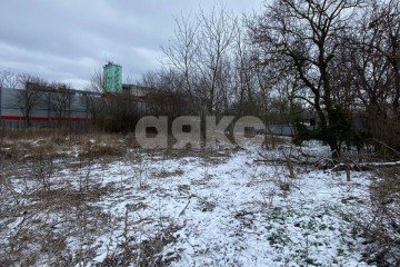 Фото №5: Земельный участок под ИЖС - Краснодарский край Крымский район