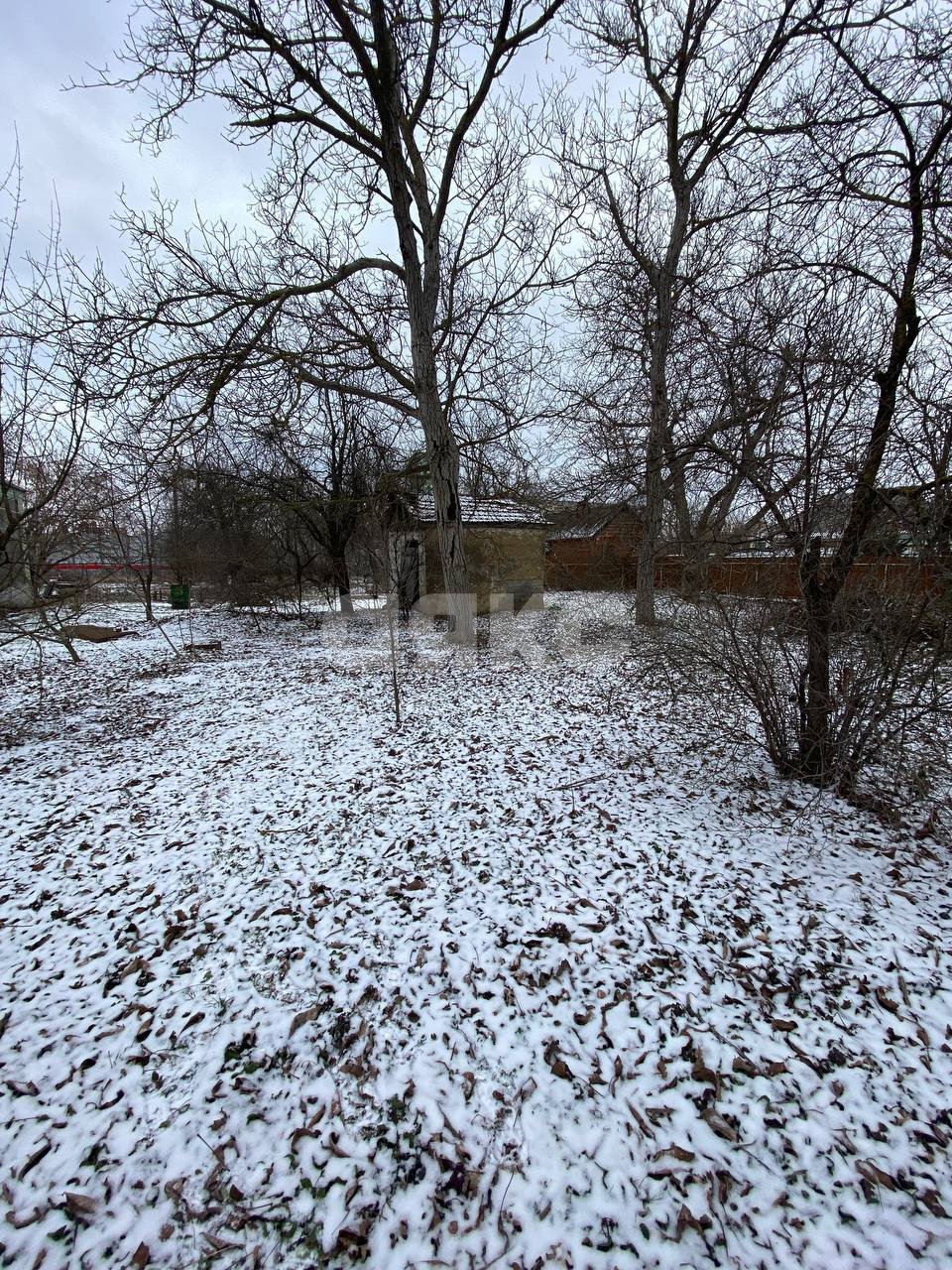 Фото №8: Земельный участок под ИЖС 18 сот. - Краснодарский край Крымский район