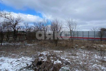 Фото №4: Земельный участок под ИЖС - Краснодарский край Крымский район