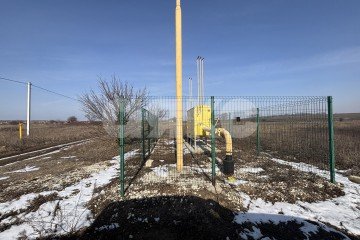 Фото №4: Земельный участок под ИЖС - Темрюк, ул. Фестивальная, 30