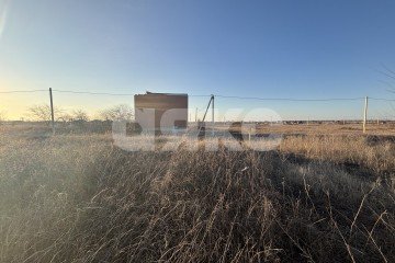 Фото №3: Земельный участок под ИЖС - Темрюк, ул. Фестивальная, 30