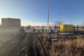 Фото №5: Земельный участок под ИЖС - Темрюк, ул. Фестивальная, 30