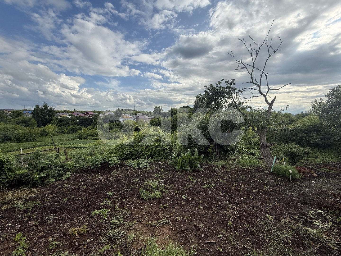 Фото №22: Дом 118 м² + 17 сот. - Большое Афанасово, ул. Красная, 123