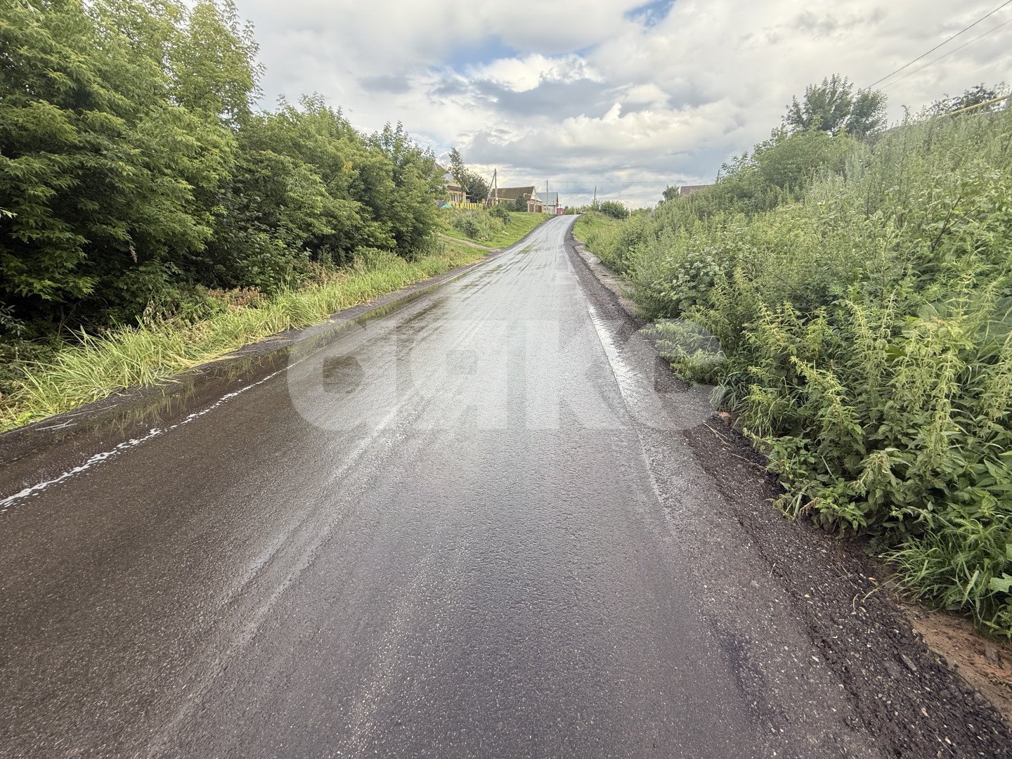 Фото №23: Дом 118 м² + 17 сот. - Большое Афанасово, ул. Красная, 123