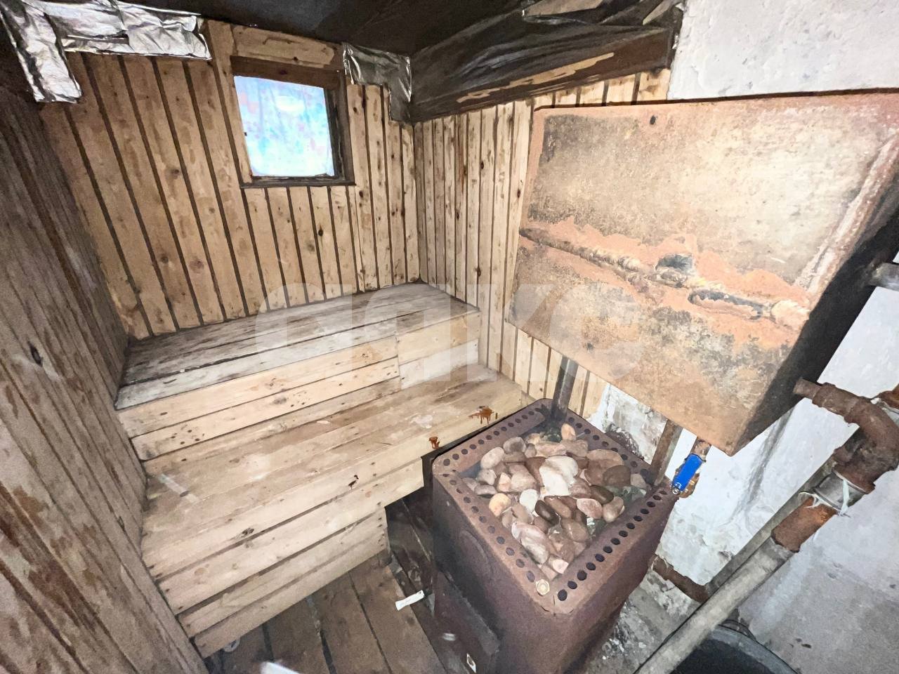 Фото №28: Дача 40 м² + 4 сот. - СНТ Спутник-4, 