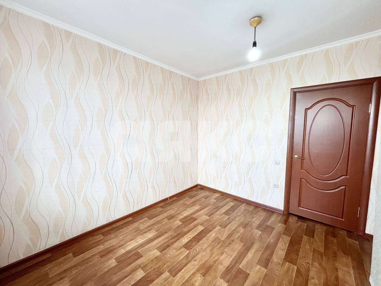 Фото №15: 3-комнатная квартира 64 м² - Нижнекамск, 17-й, ул. Менделеева, 32