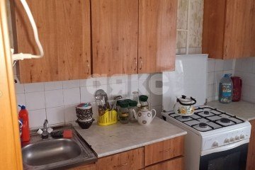 Фото №1: 2-комнатная квартира 48 м² - Альметьевск, ул. Герцена, 88