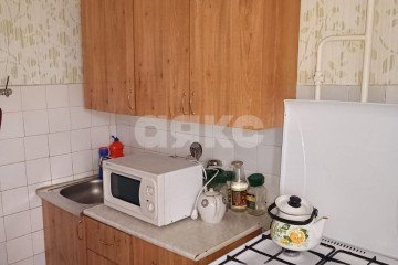 Фото №3: 2-комнатная квартира 48 м² - Альметьевск, ул. Герцена, 88