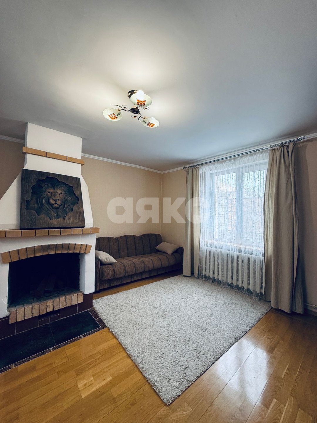 Фото №26: Дом 100 м² + 14.61 сот. - Нолинка, ул. Толстого, 11