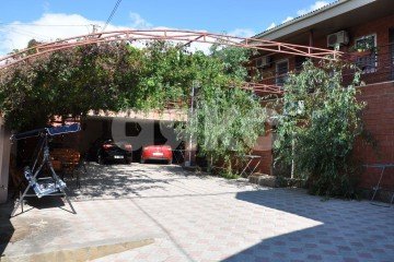 Фото №2: Коммерция 292 м² - Белосарайская Коса, ул. Безуха