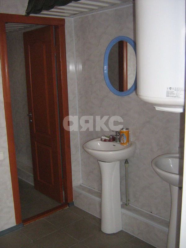 Фото №21: Коммерция 292 м² - Белосарайская Коса, ул. Безуха