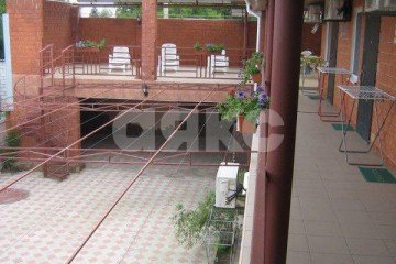 Фото №5: Коммерция 292 м² - Белосарайская Коса, ул. Безуха