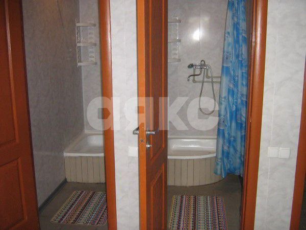 Фото №12: Коммерция 292 м² - Белосарайская Коса, ул. Безуха