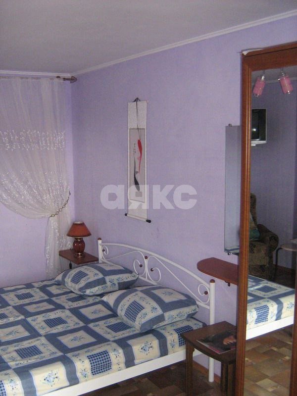 Фото №15: Коммерция 292 м² - Белосарайская Коса, ул. Безуха