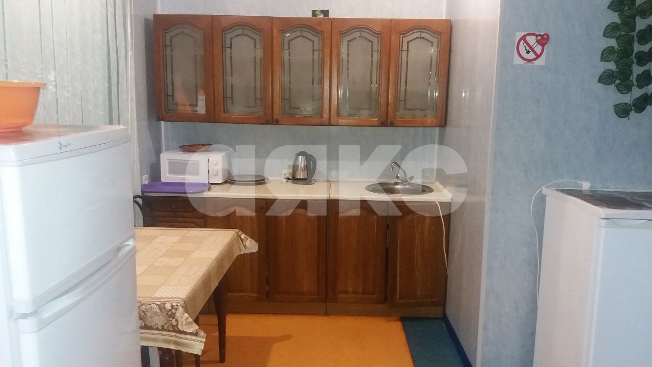 Фото №18: Коммерция 292 м² - Белосарайская Коса, ул. Безуха