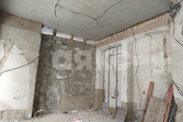 Фото №3: Коммерция 75 м² - Мариуполь, р. Центральный, ул. Харлампиевская, 15