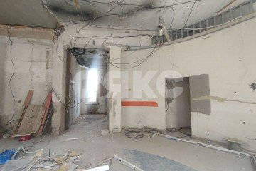 Фото №4: Коммерция 75 м² - Мариуполь, р. Центральный, ул. Харлампиевская, 15