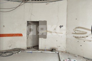 Фото №2: Коммерция 75 м² - Мариуполь, р. Центральный, ул. Харлампиевская, 15