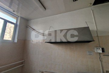 Фото №4: Коммерция 77 м² - Мариуполь, р. Центральный, пр-кт Металлургов, 94