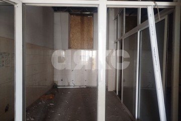 Фото №2: Коммерция 77 м² - Мариуполь, р. Центральный, пр-кт Металлургов, 94